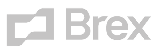 Brex logo