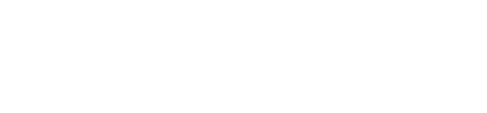 Docusign logo