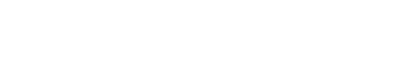 Instacart logo