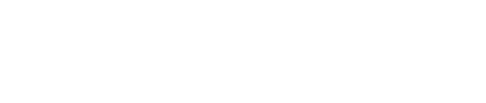 Robinhood logo